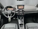 Audi Q2 35 TFSI S line S-tronic