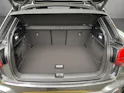 Audi Q2 35 TFSI S line S-tronic