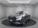 Audi Q2 35 TFSI S line S-tronic