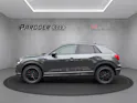 Audi Q2 35 TFSI S line S-tronic