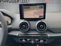 Audi Q2 35 TFSI S line S-tronic