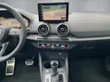 Audi Q2 35 TFSI S line S-tronic