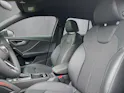 Audi Q2 35 TFSI S line S-tronic