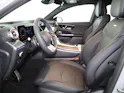 Mercedes-Benz GLC Coupé 43 AMG 4M Exe.