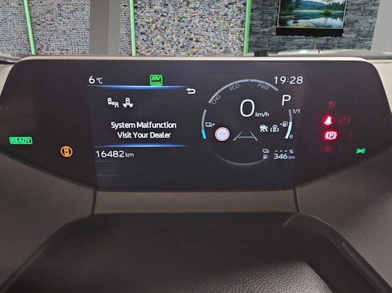 image du véhicule 11 image du véhicule 11