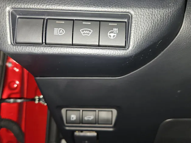 Toyota Prius 2.0 Plug-In-Hybrid Premium