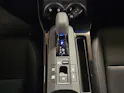Toyota Prius 2.0 Plug-In-Hybrid Premium