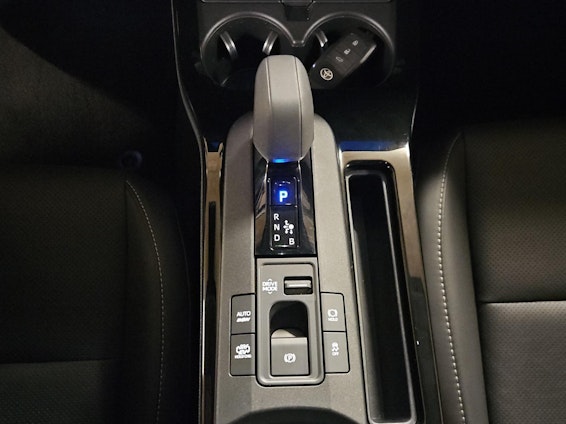 image du véhicule 19