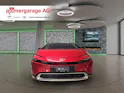 Toyota Prius 2.0 Plug-In-Hybrid Premium