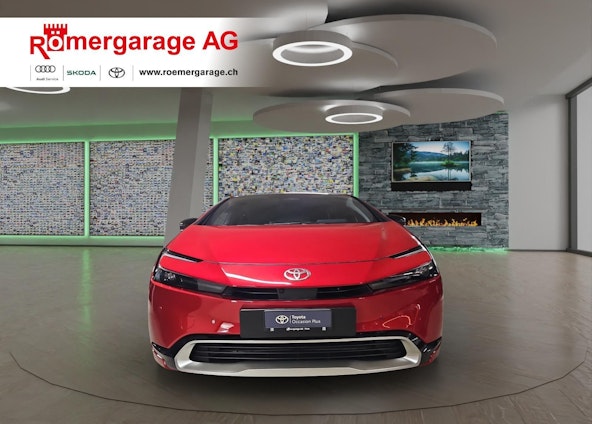 image du véhicule 4 image du véhicule 4