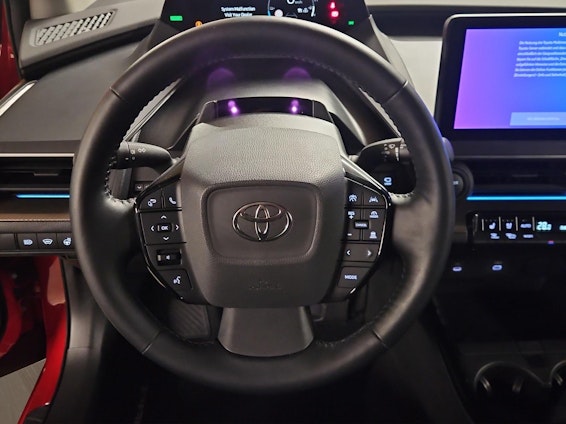 image du véhicule 10 image du véhicule 10