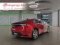 Toyota Prius 2.0 Plug-In-Hybrid Premium