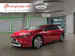 Toyota Prius 2.0 Plug-In-Hybrid Premium