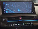 Toyota Prius 2.0 Plug-In-Hybrid Premium