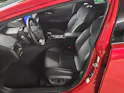 Toyota Prius 2.0 Plug-In-Hybrid Premium