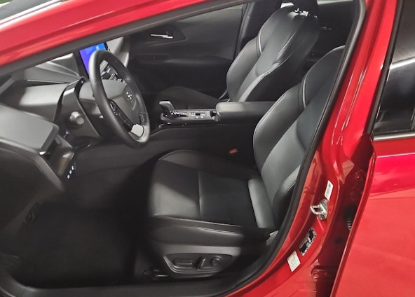 image du véhicule 8 image du véhicule 8