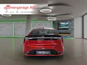 Toyota Prius 2.0 Plug-In-Hybrid Premium
