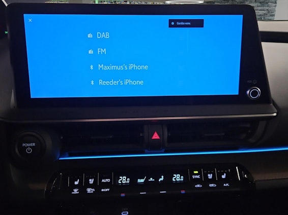 image du véhicule 17 image du véhicule 17