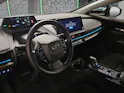 Toyota Prius 2.0 Plug-In-Hybrid Premium