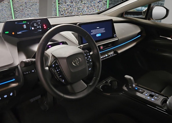 image du véhicule 6 image du véhicule 6