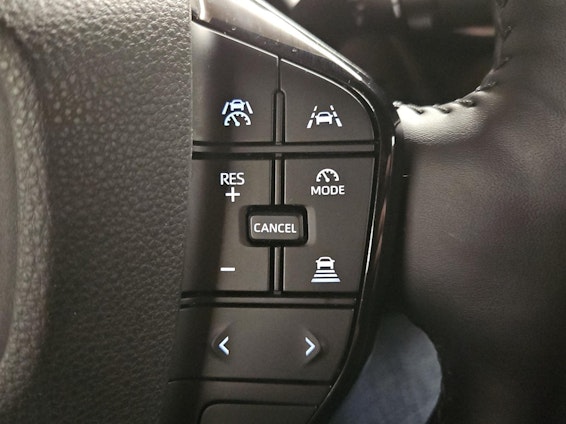 image du véhicule 20