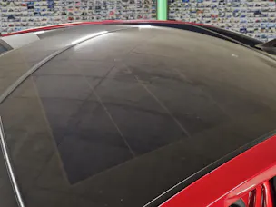 Toyota Prius 2.0 Plug-In-Hybrid Premium