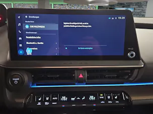 Toyota Prius 2.0 Plug-In-Hybrid Premium
