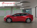 Toyota Prius 2.0 Plug-In-Hybrid Premium