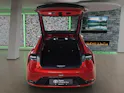Toyota Prius 2.0 Plug-In-Hybrid Premium