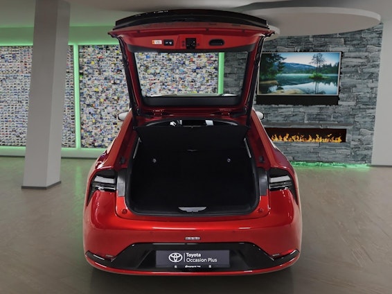 image du véhicule 22 image du véhicule 22