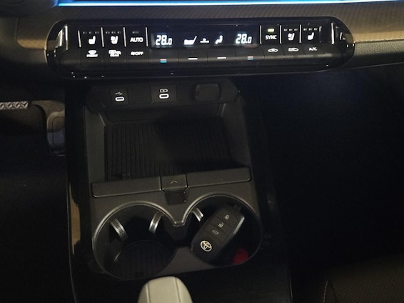 image du véhicule 18