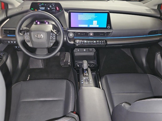 image du véhicule 7