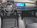 Toyota Prius 2.0 Plug-In-Hybrid Premium