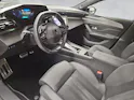 Peugeot 308 1.6 PHEV 225 GT Pack