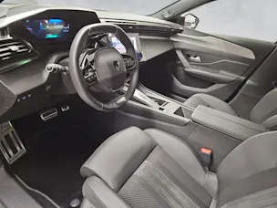 Peugeot 308 1.6 PHEV 225 GT Pack