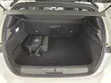Peugeot 308 1.6 PHEV 225 GT Pack