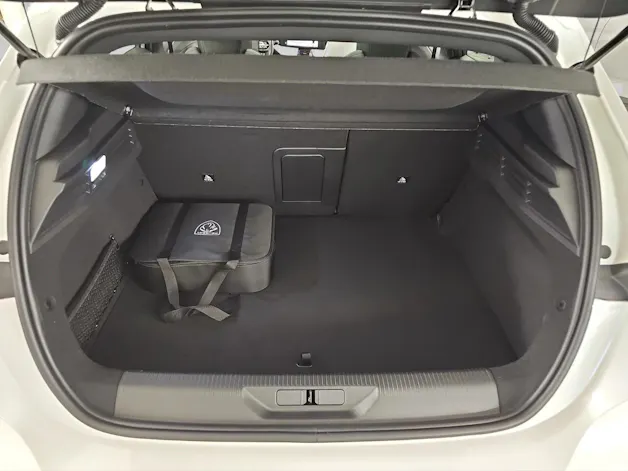 Peugeot 308 1.6 PHEV 225 GT Pack
