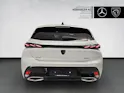 Peugeot 308 1.6 PHEV 225 GT Pack