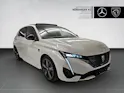Peugeot 308 1.6 PHEV 225 GT Pack