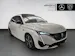 Peugeot 308 1.6 PHEV 225 GT Pack
