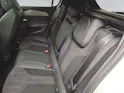 Peugeot 308 1.6 PHEV 225 GT Pack