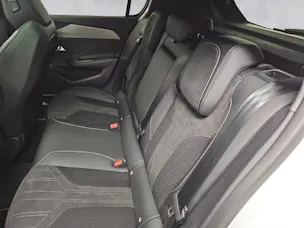 Peugeot 308 1.6 PHEV 225 GT Pack