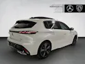 Peugeot 308 1.6 PHEV 225 GT Pack