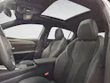 Peugeot 308 1.6 PHEV 225 GT Pack