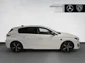 Peugeot 308 1.6 PHEV 225 GT Pack