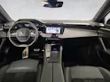 Peugeot 308 1.6 PHEV 225 GT Pack
