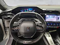 Peugeot 308 1.6 PHEV 225 GT Pack