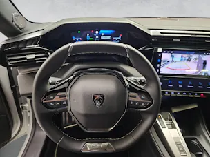 Peugeot 308 1.6 PHEV 225 GT Pack