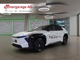 Vehicle placeholder image