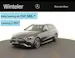 Mercedes-Benz C 220 d T 4 Matic